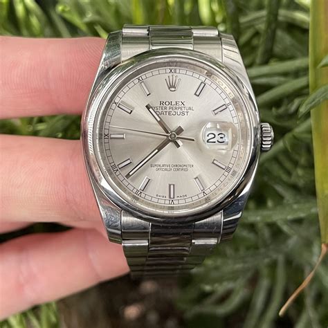 grey market restrictions rolex|Rolex pre owned cpo.